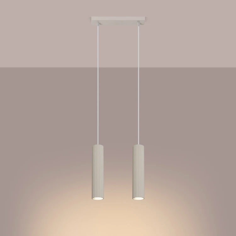 pol_pl_Lampa-wiszaca-KARBON-2-bezowy-4055_6.webp