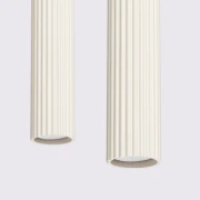 pol_pl_Lampa-wiszaca-KARBON-2-bezowy-4055_7.webp