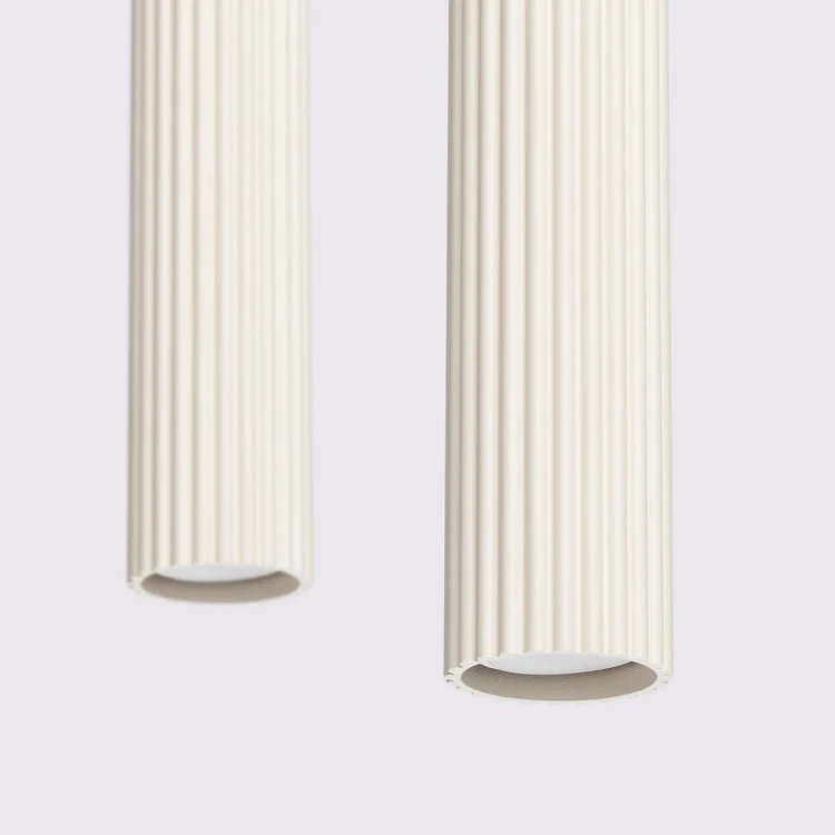 pol_pl_Lampa-wiszaca-KARBON-2-bezowy-4055_7.webp