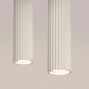 pol_pl_Lampa-wiszaca-KARBON-2-bezowy-4055_8.webp