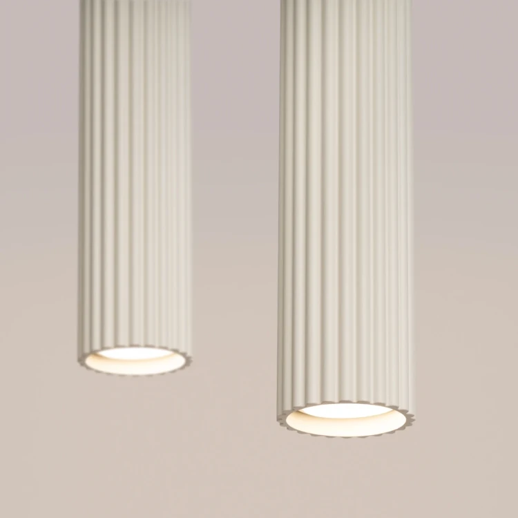 pol_pl_Lampa-wiszaca-KARBON-2-bezowy-4055_8.webp