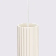 pol_pl_Lampa-wiszaca-KARBON-2-bezowy-4055_10.webp