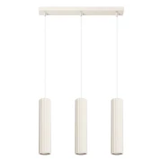 pol_pl_Lampa-wiszaca-KARBON-3L-bezowy-4057_1.webp