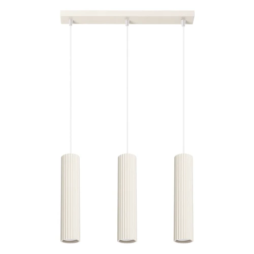 pol_pl_Lampa-wiszaca-KARBON-3L-bezowy-4057_1.webp