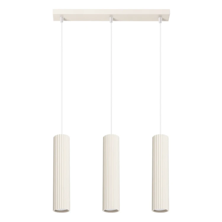 pol_pl_Lampa-wiszaca-KARBON-3L-bezowy-4057_1.webp
