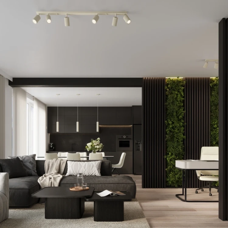 pol_pl_Lampa-wiszaca-KARBON-3L-bezowy-4057_2.webp