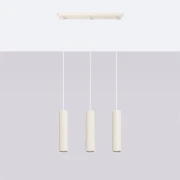 pol_pl_Lampa-wiszaca-KARBON-3L-bezowy-4057_5.webp