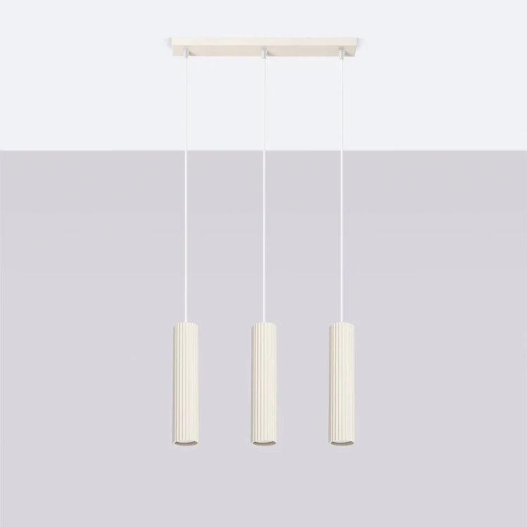 pol_pl_Lampa-wiszaca-KARBON-3L-bezowy-4057_5.webp