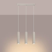 pol_pl_Lampa-wiszaca-KARBON-3L-bezowy-4057_6.webp