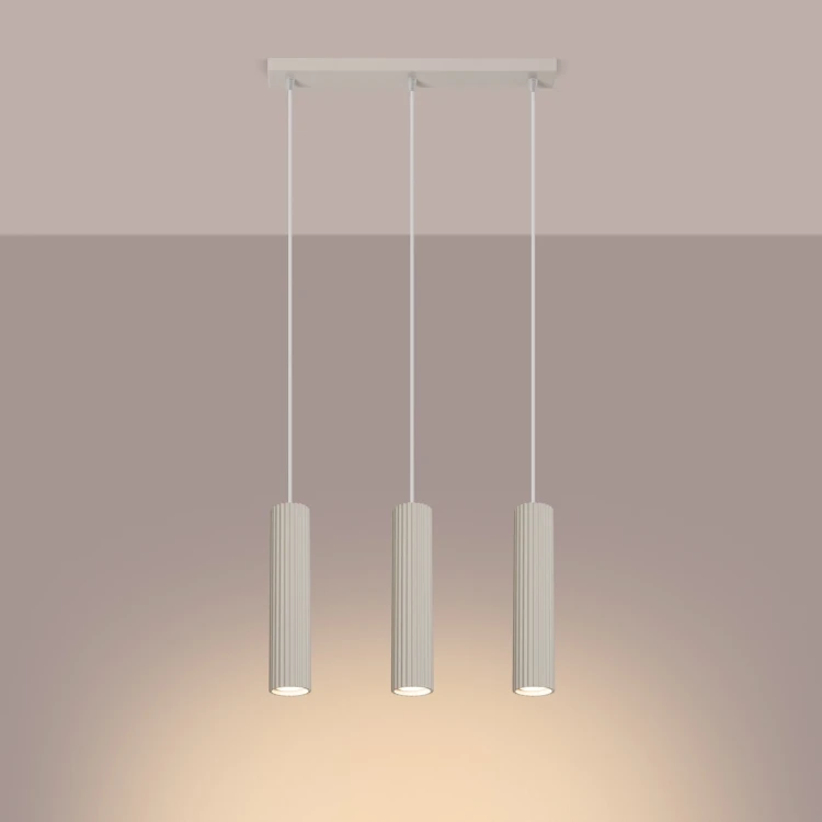 pol_pl_Lampa-wiszaca-KARBON-3L-bezowy-4057_6.webp