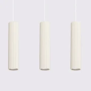 pol_pl_Lampa-wiszaca-KARBON-3L-bezowy-4057_7.webp