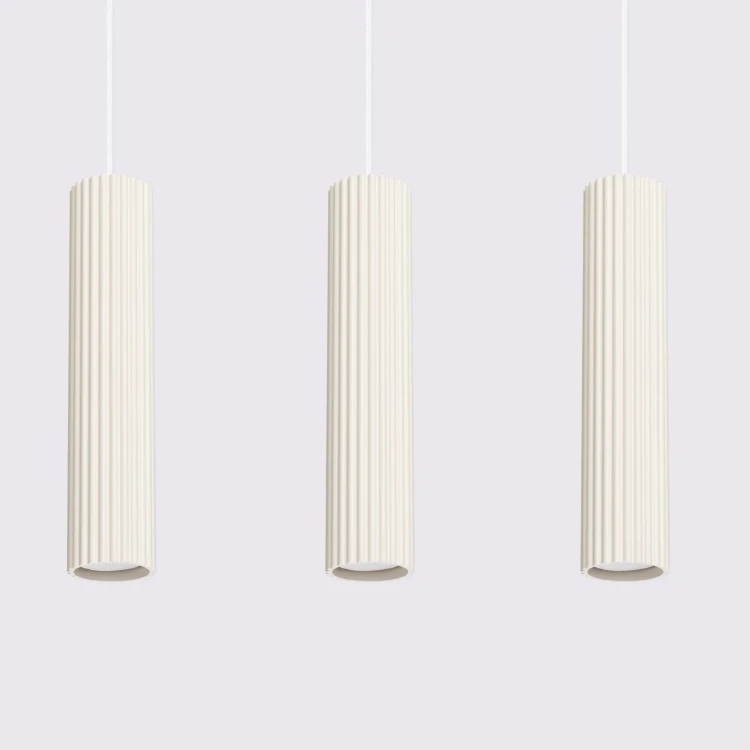 pol_pl_Lampa-wiszaca-KARBON-3L-bezowy-4057_7.webp