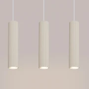 pol_pl_Lampa-wiszaca-KARBON-3L-bezowy-4057_8.webp
