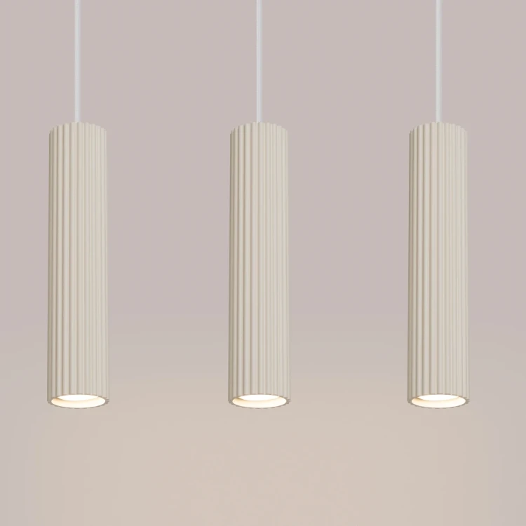 pol_pl_Lampa-wiszaca-KARBON-3L-bezowy-4057_8.webp