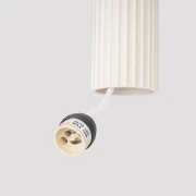 pol_pl_Lampa-wiszaca-KARBON-3L-bezowy-4057_9.webp