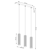 pol_pl_Lampa-wiszaca-KARBON-3L-bezowy-4057_13.webp