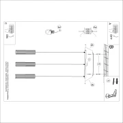 pol_pl_Lampa-wiszaca-KARBON-3L-bezowy-4057_14.webp