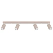 pol_pl_Plafon-KARBON-4L-taupe-5577_1.webp