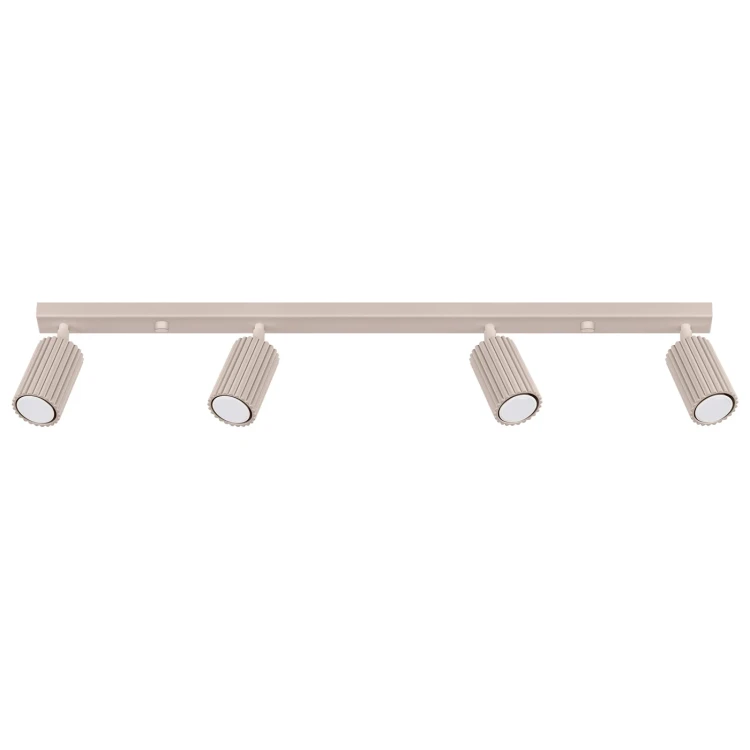 pol_pl_Plafon-KARBON-4L-taupe-5577_1.webp