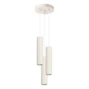 pol_pl_Lampa-wiszaca-KARBON-3P-bezowy-4059_1.webp