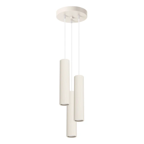 pol_pl_Lampa-wiszaca-KARBON-3P-bezowy-4059_1.webp