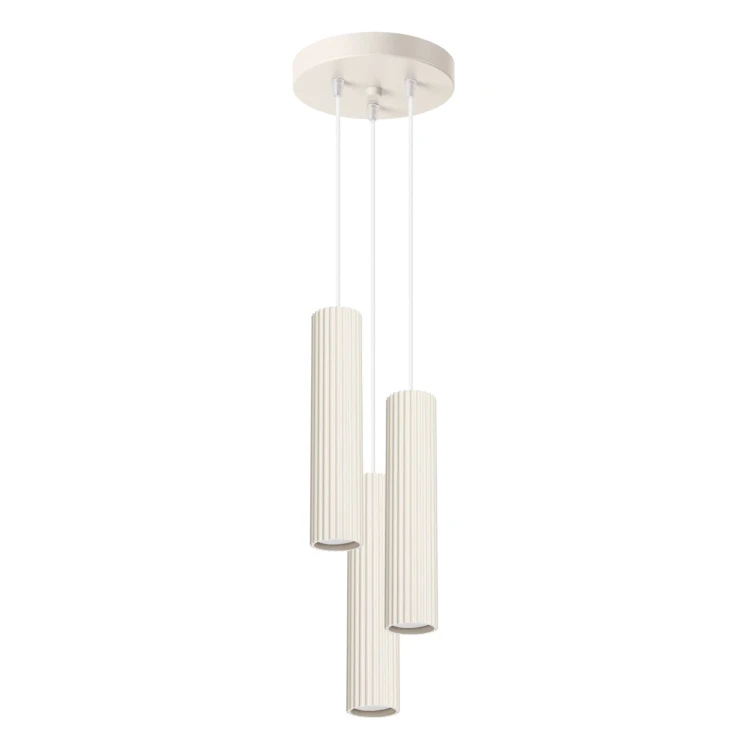 pol_pl_Lampa-wiszaca-KARBON-3P-bezowy-4059_1.webp