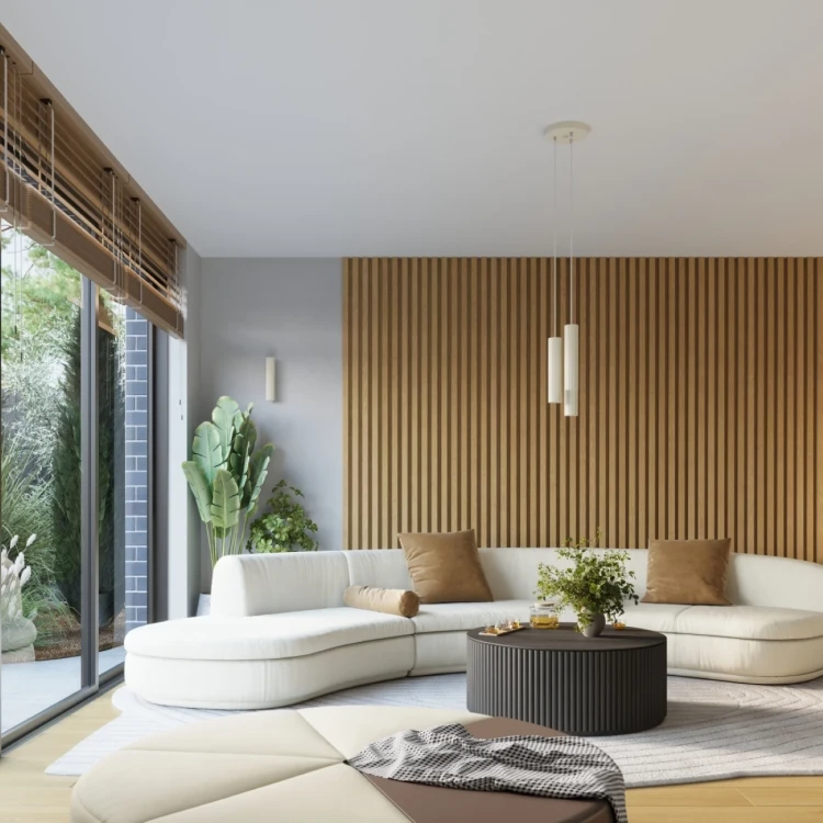 pol_pl_Lampa-wiszaca-KARBON-3P-bezowy-4059_2.webp