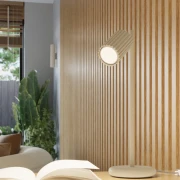 pol_pl_Lampa-wiszaca-KARBON-3P-bezowy-4059_4.webp