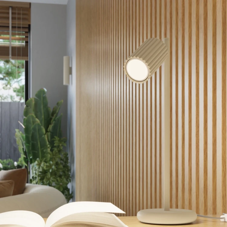 pol_pl_Lampa-wiszaca-KARBON-3P-bezowy-4059_4.webp