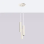 pol_pl_Lampa-wiszaca-KARBON-3P-bezowy-4059_5.webp