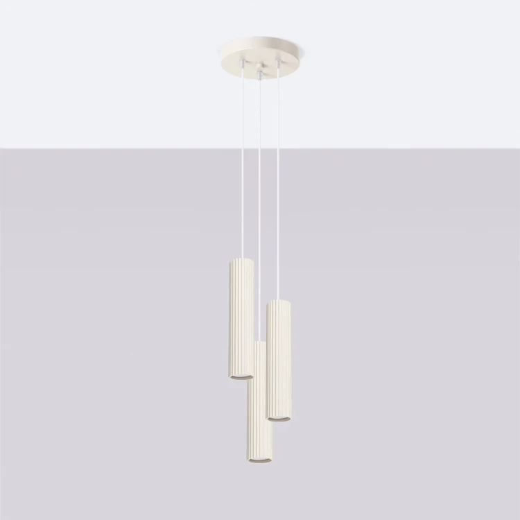 pol_pl_Lampa-wiszaca-KARBON-3P-bezowy-4059_5.webp