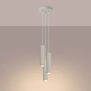 pol_pl_Lampa-wiszaca-KARBON-3P-bezowy-4059_6.webp