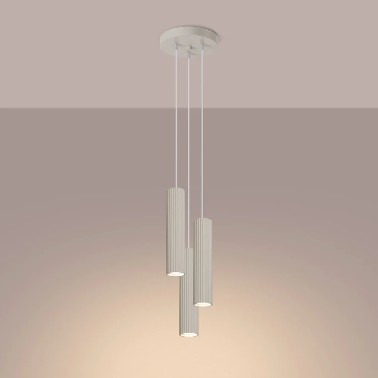 pol_pl_Lampa-wiszaca-KARBON-3P-bezowy-4059_6.webp