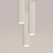 pol_pl_Lampa-wiszaca-KARBON-3P-bezowy-4059_8.webp