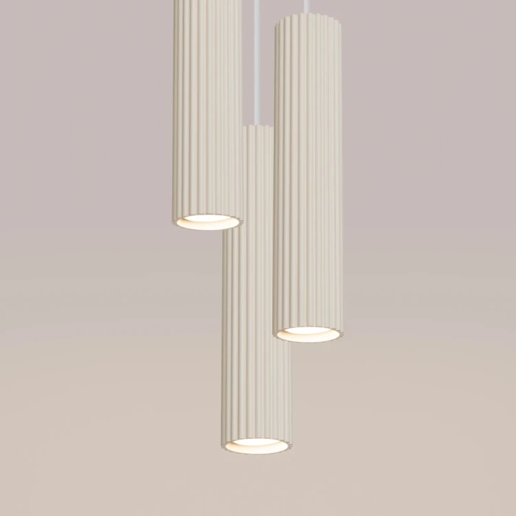 pol_pl_Lampa-wiszaca-KARBON-3P-bezowy-4059_8.webp