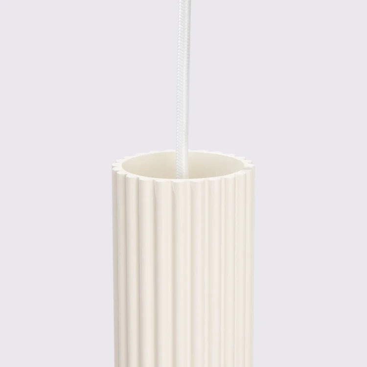 pol_pl_Lampa-wiszaca-KARBON-3P-bezowy-4059_10.webp