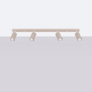 pol_pl_Plafon-KARBON-4L-taupe-5577_5.webp