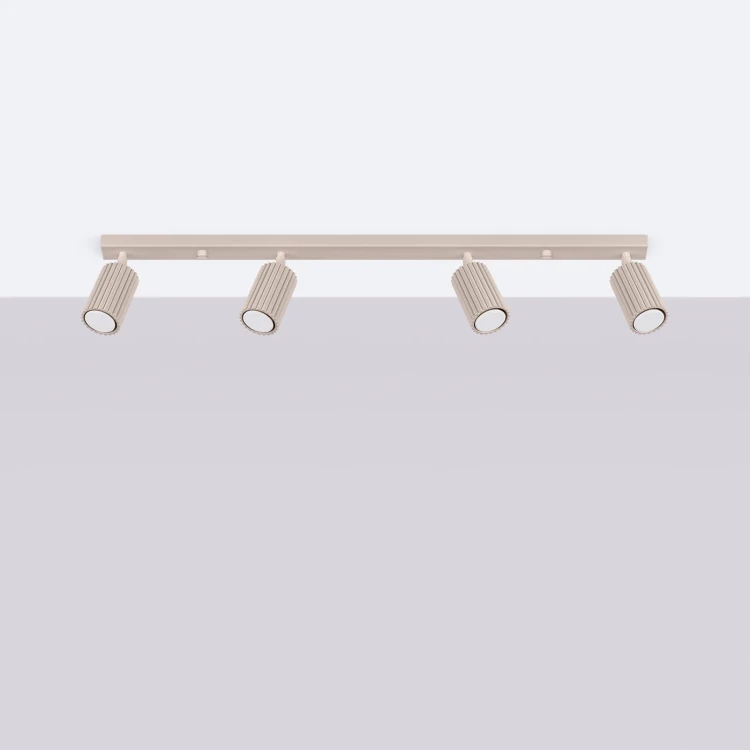 pol_pl_Plafon-KARBON-4L-taupe-5577_5.webp