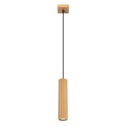 pol_pl_Lampa-wiszaca-KARBON-1-zloty-4038_1.webp