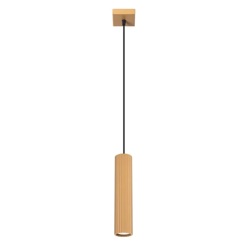pol_pl_Lampa-wiszaca-KARBON-1-zloty-4038_1.webp