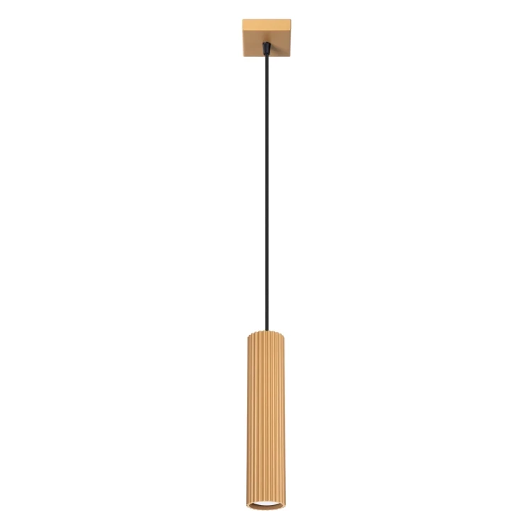 pol_pl_Lampa-wiszaca-KARBON-1-zloty-4038_1.webp