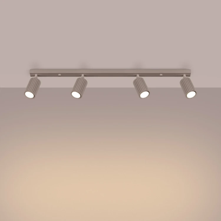 pol_pl_Plafon-KARBON-4L-taupe-5577_6.webp