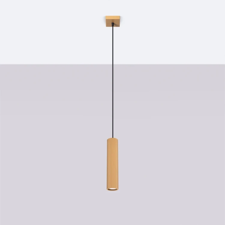 pol_pl_Lampa-wiszaca-KARBON-1-zloty-4038_5.webp