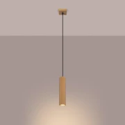 pol_pl_Lampa-wiszaca-KARBON-1-zloty-4038_6.webp