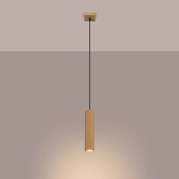 pol_pl_Lampa-wiszaca-KARBON-1-zloty-4038_6.webp