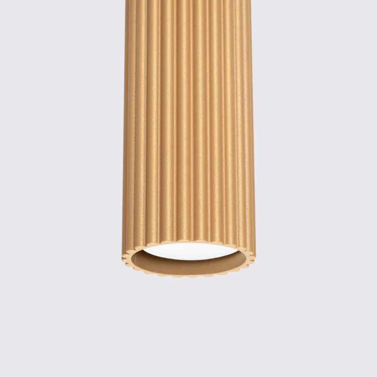 pol_pl_Lampa-wiszaca-KARBON-1-zloty-4038_7.webp