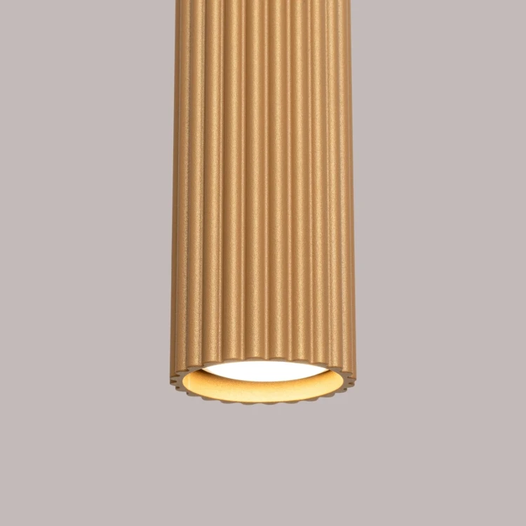 pol_pl_Lampa-wiszaca-KARBON-1-zloty-4038_8.webp