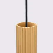 pol_pl_Lampa-wiszaca-KARBON-1-zloty-4038_9.webp