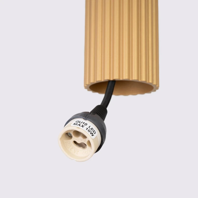 pol_pl_Lampa-wiszaca-KARBON-1-zloty-4038_10.webp