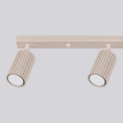 pol_pl_Plafon-KARBON-4L-taupe-5577_7.webp